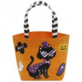 /album/fotogaleria/halloween-bolsa-con-gato-papel-jpg/